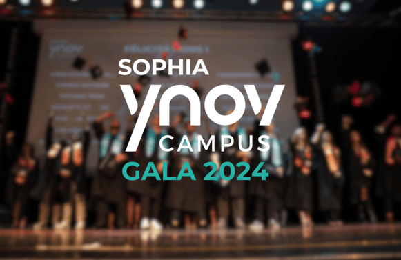 Gala 2024