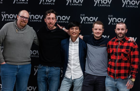 Soirée_Alumni_Ynov_Promo_2023-35.jpg