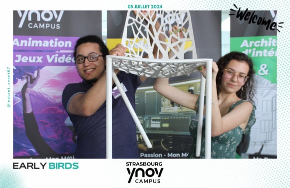 Photobooth 7