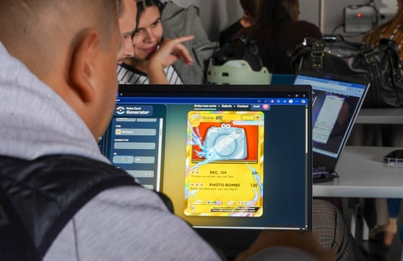 activités b2 1