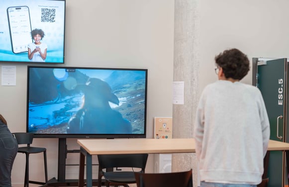 BYC_francedesignweek_10.jpg