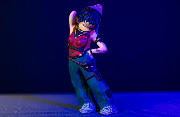 8