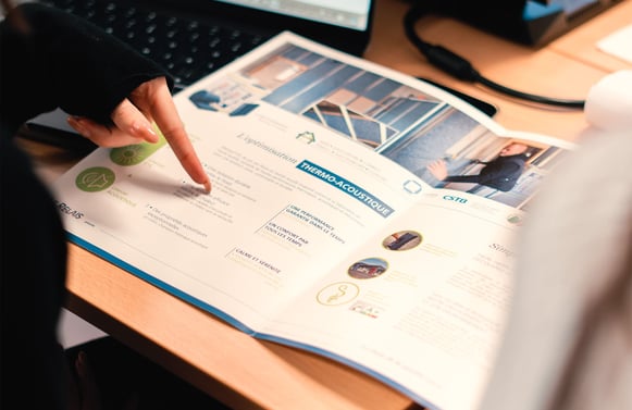 Matériauthèque SYC 2