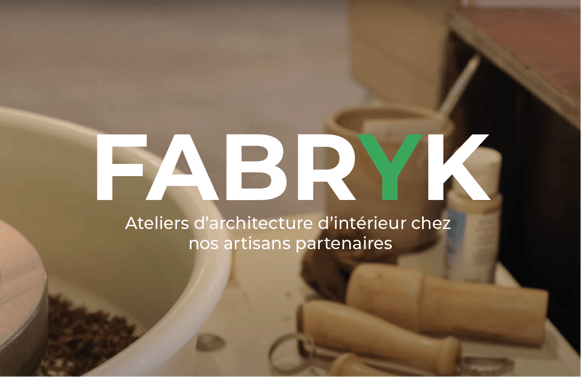Fabryk ynov