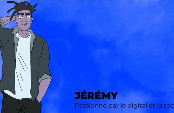 Jérémy.png