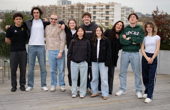 2025-03_B2_AUDIO_LES_MAUX-1.jpg