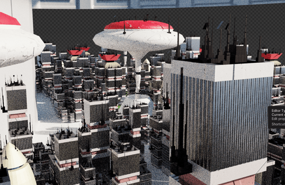 ym3d5