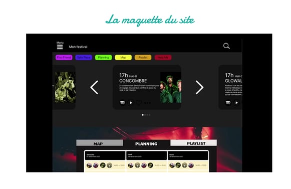 Projet Info