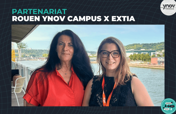 partenariat-extia