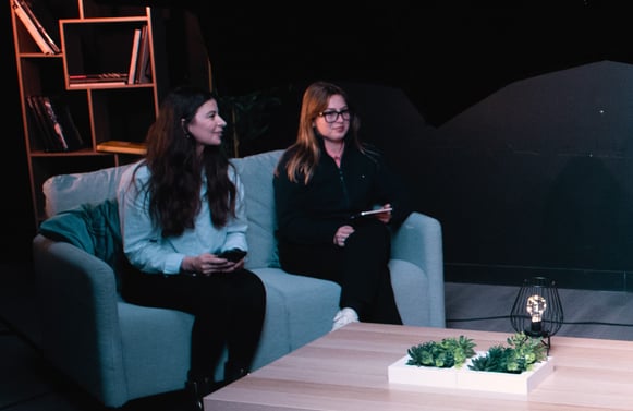 Table ronde Alumni 2025 SYC 1