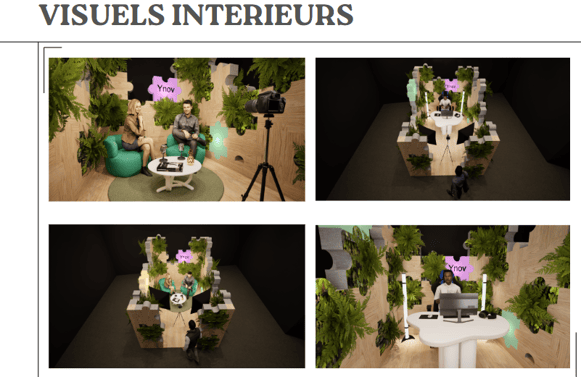 Aix 5.PNG