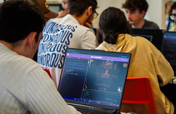 game-code-challenge-bordeaux-2026-2