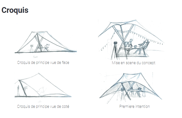 Monte 1.PNG