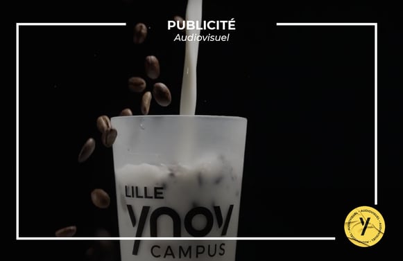 publicité