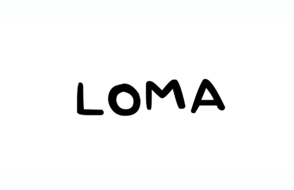 LOMA