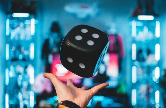 game-master3