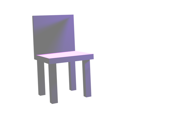 3d7