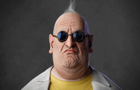 Render_far_nefario_light_blue-MaxenceG.webp