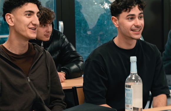 Challenge 48H Digital & IA 1