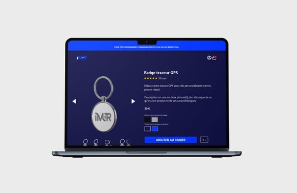 imir_site_3