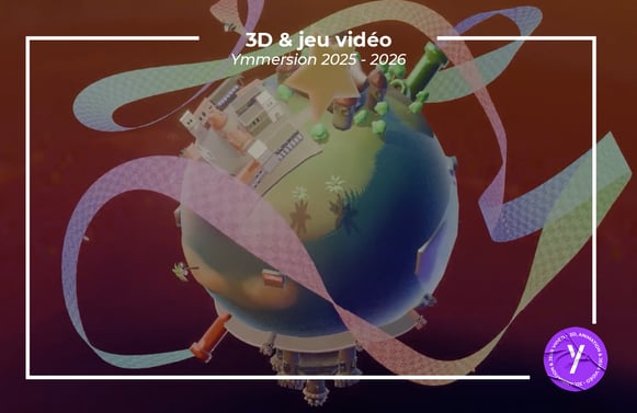 ymmersion-3D-2025
