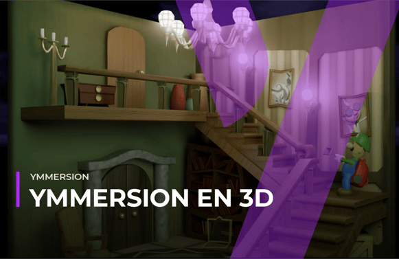 ymmersion-3D-2025