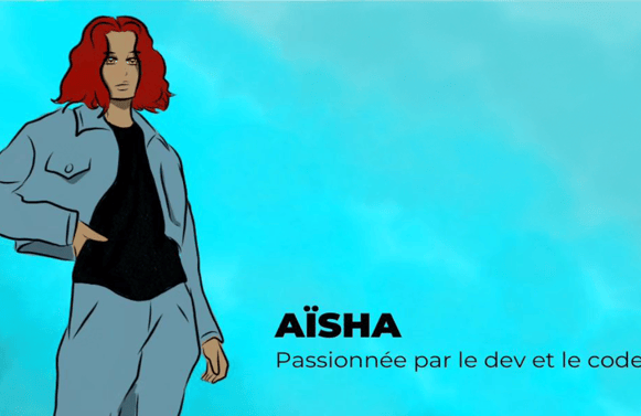 Aisha.png