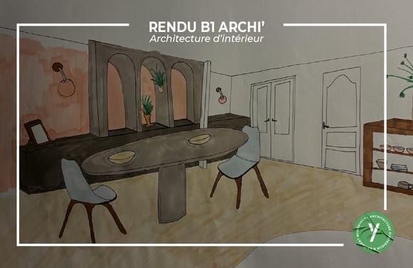 rendub1archi