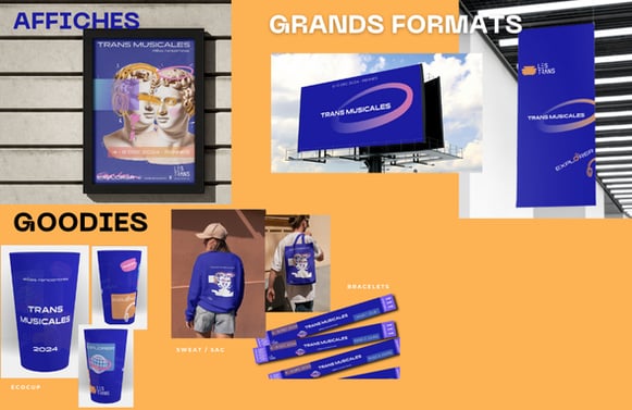 Projet Créa Marcom 1