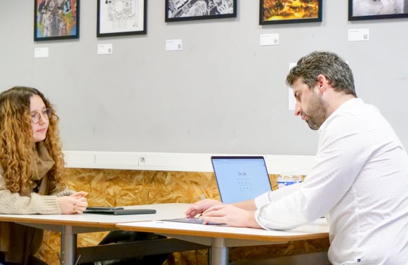 Interview-preparation-entretien