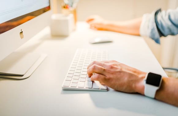 métier de responsable e-commerce