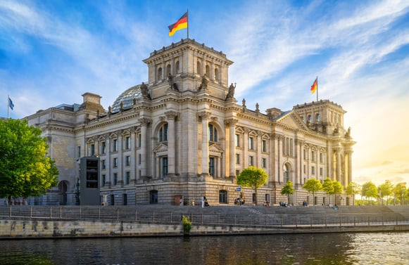 allemagne2
