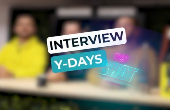 internview-ydays-sophia
