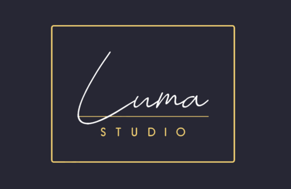 Luma Studio