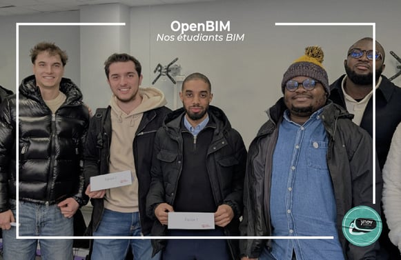 openbim