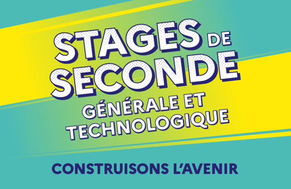 stage