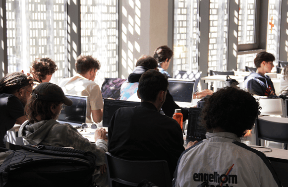 myc-imgcampus-1220x680px2.png