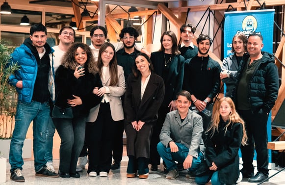 Concours eloquence SYC 2026 8