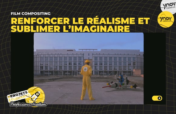 Compositing 2425