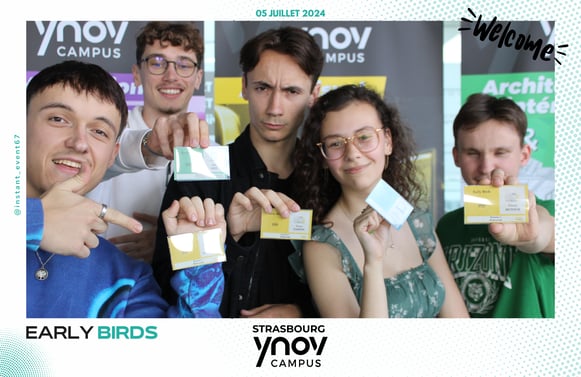 Photobooth 4