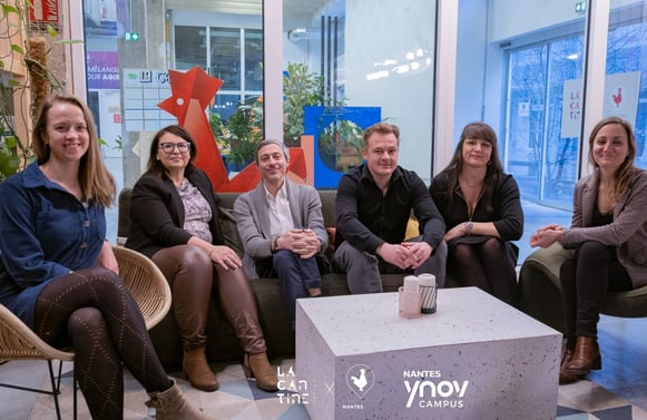 NYC_partenariat_La_Cantine