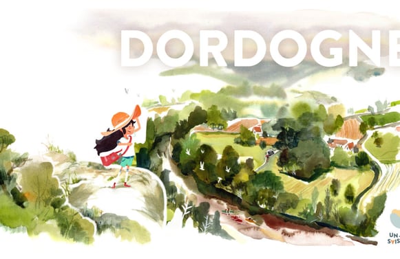 Dordogne.jpg