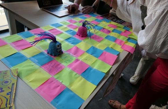 P1029821.jpg