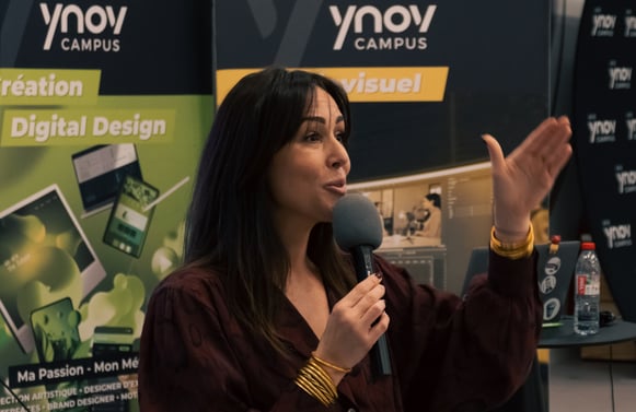 Visuels article (1).png