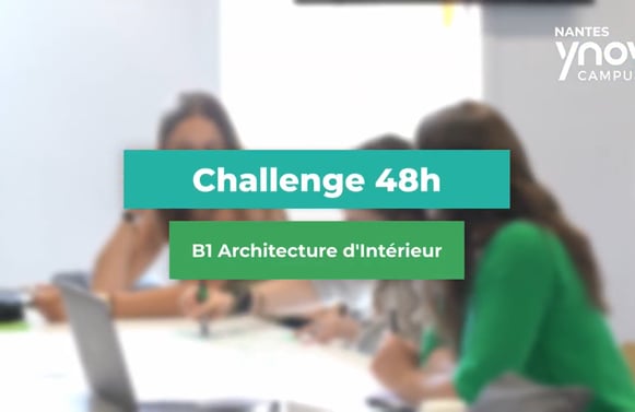 ynov-nantes-challenge