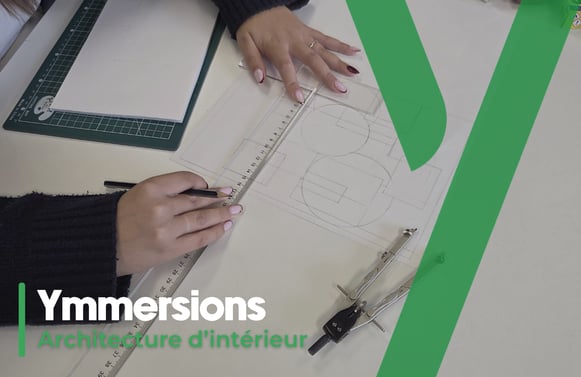ymmersion archi