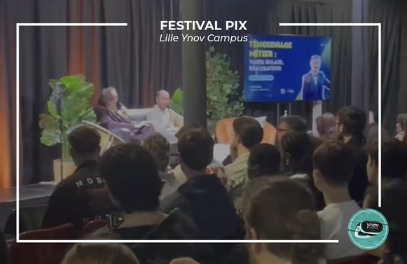 festival-pix