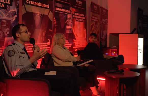 PYC_MASTERCLASS_CYBERHARCELEMENT