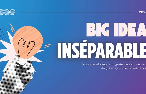 SOUTENANCE MLLE PITCH_Page_06_Image_0001_Page_04.jpg