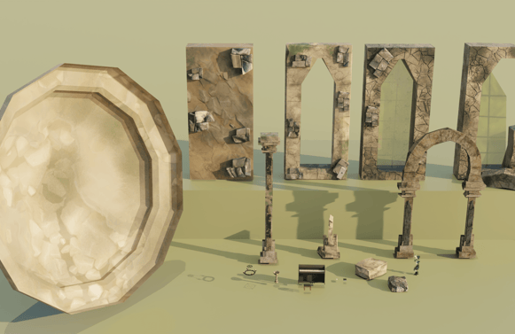 ym3d3
